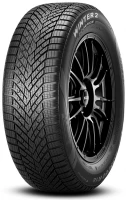 235/50R21 opona PIRELLI Scorpion Winter 2 XL FR ELT 104V